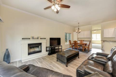 5317 Brandon Dr, Rocklin, CA 95765 photo 19
