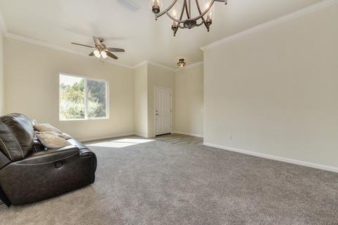 5317 Brandon Dr, Rocklin, CA 95765 photo 8