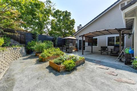 5317 Brandon Dr, Rocklin, CA 95765 photo 38