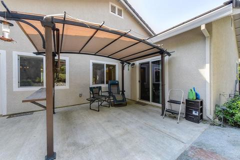 5317 Brandon Dr, Rocklin, CA 95765 photo 36