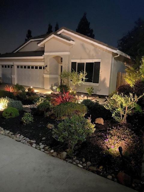 5317 Brandon Dr, Rocklin, CA 95765 photo 42