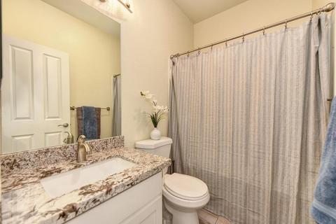5317 Brandon Dr, Rocklin, CA 95765 photo 22