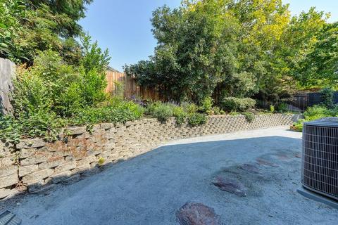 5317 Brandon Dr, Rocklin, CA 95765 photo 40