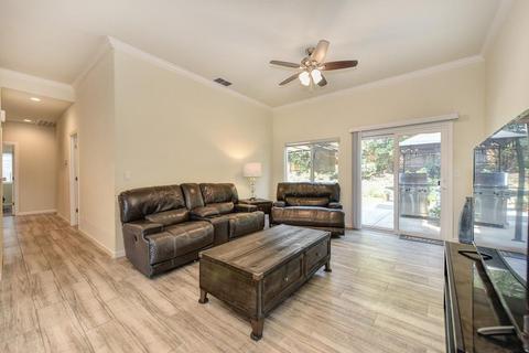 5317 Brandon Dr, Rocklin, CA 95765 photo 16