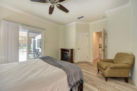 5317 Brandon Dr, Rocklin, CA 95765 photo 30