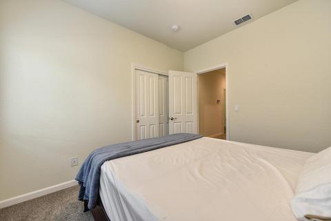 5317 Brandon Dr, Rocklin, CA 95765 photo 25