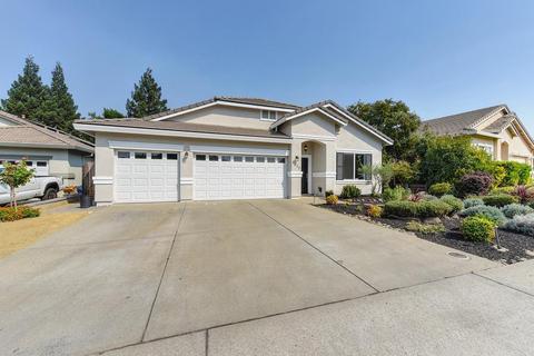 5317 Brandon Dr, Rocklin, CA 95765 photo 3