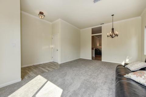 5317 Brandon Dr, Rocklin, CA 95765 photo 7