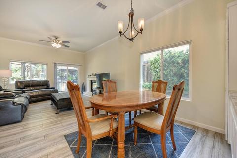 5317 Brandon Dr, Rocklin, CA 95765 photo 11