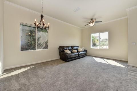 5317 Brandon Dr, Rocklin, CA 95765 photo 9