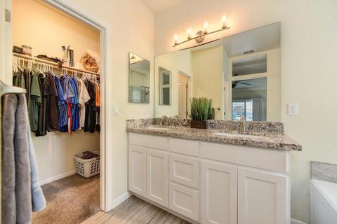 5317 Brandon Dr, Rocklin, CA 95765 photo 32