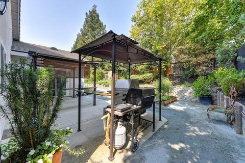5317 Brandon Dr, Rocklin, CA 95765 photo 33