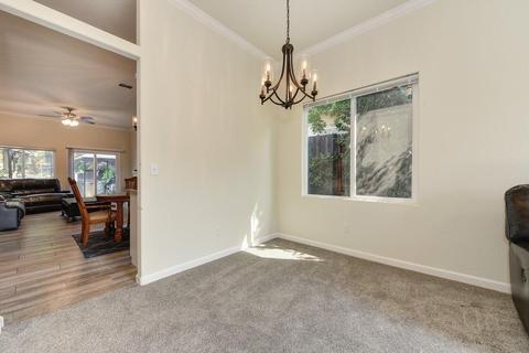 5317 Brandon Dr, Rocklin, CA 95765 photo 10