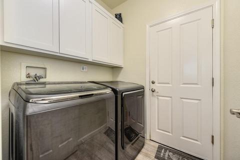 5317 Brandon Dr, Rocklin, CA 95765 photo 23