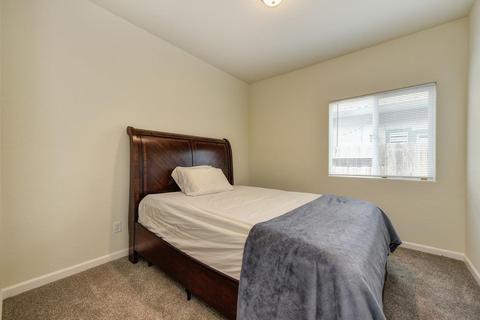 5317 Brandon Dr, Rocklin, CA 95765 photo 24