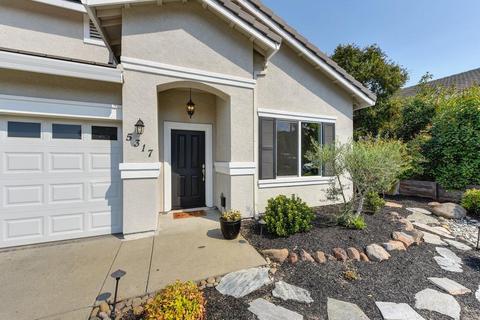 5317 Brandon Dr, Rocklin, CA 95765 photo 4
