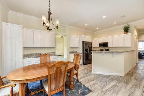 5317 Brandon Dr, Rocklin, CA 95765 photo 13