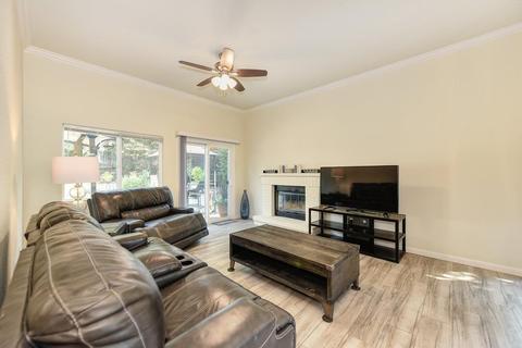 5317 Brandon Dr, Rocklin, CA 95765 photo 17