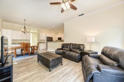 5317 Brandon Dr, Rocklin, CA 95765 photo 18
