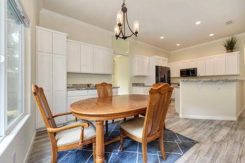 5317 Brandon Dr, Rocklin, CA 95765 photo 12