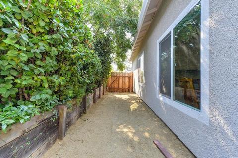 5317 Brandon Dr, Rocklin, CA 95765 photo 34