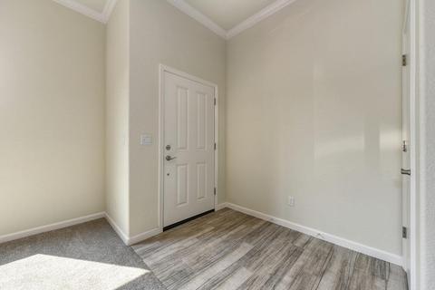 5317 Brandon Dr, Rocklin, CA 95765 photo 5