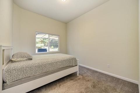 5317 Brandon Dr, Rocklin, CA 95765 photo 20