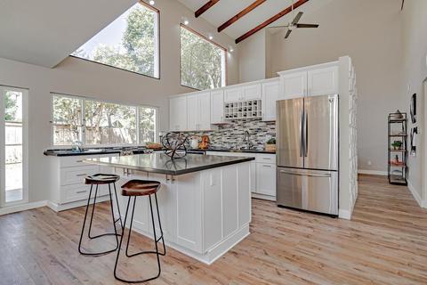 1109 Dartmouth Pl, Davis, CA 95616 photo 8