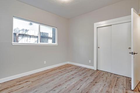 1109 Dartmouth Pl, Davis, CA 95616 photo 22