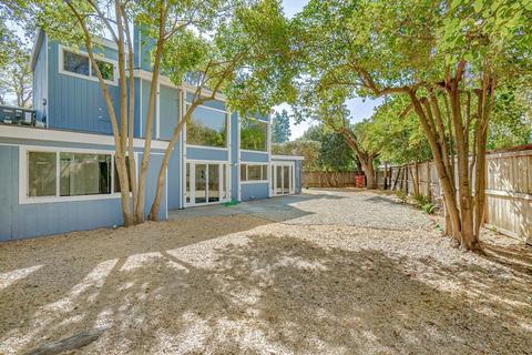1109 Dartmouth Pl, Davis, CA 95616 photo 26