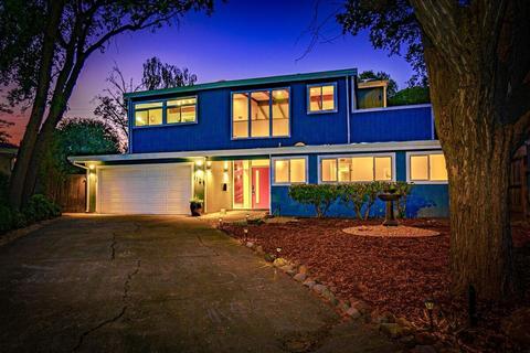 1109 Dartmouth Pl, Davis, CA 95616 photo 31