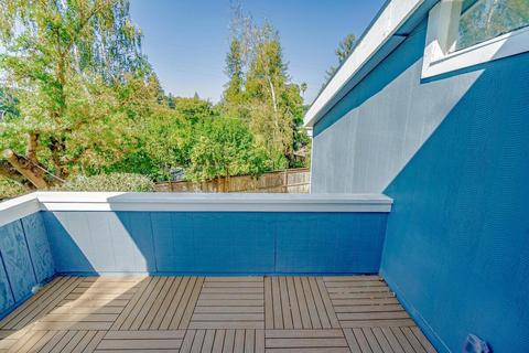 1109 Dartmouth Pl, Davis, CA 95616 photo 13
