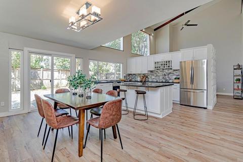 1109 Dartmouth Pl, Davis, CA 95616 photo 11