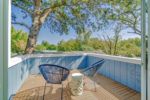 1109 Dartmouth Pl, Davis, CA 95616 photo 15