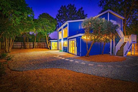 1109 Dartmouth Pl, Davis, CA 95616 photo 33