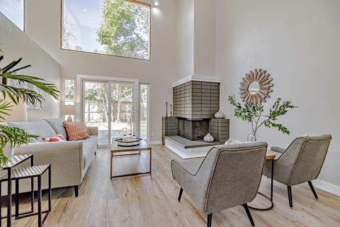 1109 Dartmouth Pl, Davis, CA 95616 photo 4