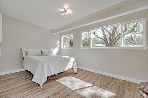 1109 Dartmouth Pl, Davis, CA 95616 photo 19