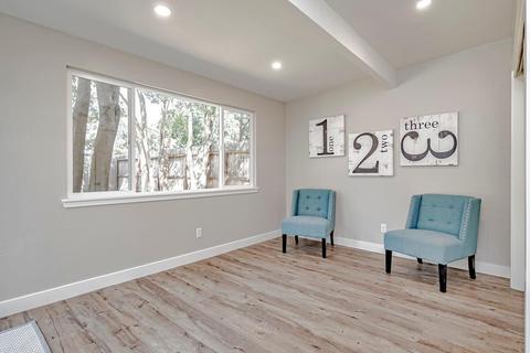 1109 Dartmouth Pl, Davis, CA 95616 photo 24