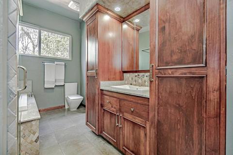 1109 Dartmouth Pl, Davis, CA 95616 photo 16