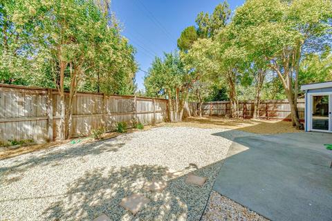 1109 Dartmouth Pl, Davis, CA 95616 photo 27