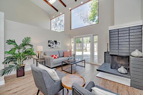 1109 Dartmouth Pl, Davis, CA 95616 photo 5