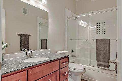 1109 Dartmouth Pl, Davis, CA 95616 photo 23