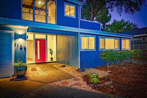 1109 Dartmouth Pl, Davis, CA 95616 photo 32