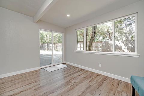 1109 Dartmouth Pl, Davis, CA 95616 photo 25