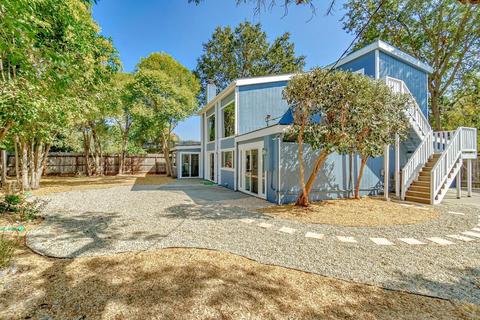 1109 Dartmouth Pl, Davis, CA 95616 photo 28