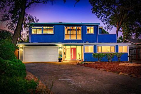 1109 Dartmouth Pl, Davis, CA 95616 photo 29