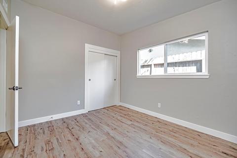 1109 Dartmouth Pl, Davis, CA 95616 photo 21