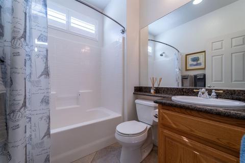 1663 Badger Way, Tracy, CA 95304 photo 11