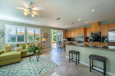 1663 Badger Way, Tracy, CA 95304 photo 15