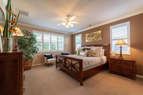 1663 Badger Way, Tracy, CA 95304 photo 22